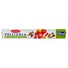 Pellicola Per Alimenti Bennet