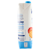 VIVISI BEV TROPIC SZA - Foto 2 di 3