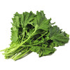 Cima Di Rapa