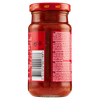 S/MARIA SALSA TACO HOT - Foto 3 di 3