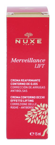 Nuxe Merveillance Lift Contorno Occhi - Foto 1