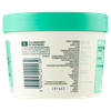MASCHERA FRUCTIS ALOE - Foto 3 di 3