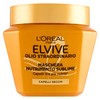 Maschera Olio Classico Elvive