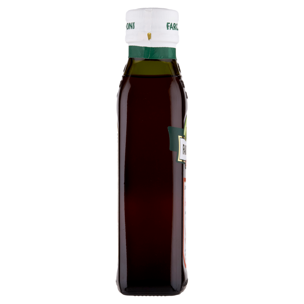 Condimento Al Peperoncino In Olio Extra Vergine Di Oliva Farchioni - Foto 2