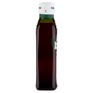 Condimento Al Peperoncino In Olio Extra Vergine Di Oliva Farchioni - Foto 2
