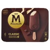 MAGNUM CLASSICO X4 - Foto 1 di 3