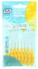 Scovolini Interdentali Giallo 0,7mm Tepe