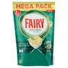 FAIRY_ORIGINAL_LIMON55