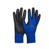 T1* GUANTI S.GRIP 9 - Foto 1 di 1