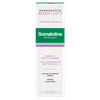 Somatoline Rassodante Body-Lift Cryo-Gel Braccia