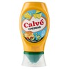 CALVE SALSA CHEDDAR - Foto 1 di 3