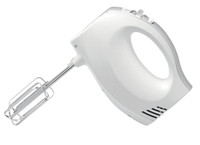 In - 8007 p Sbattitore Incontro In - 8007 p Sbattitore Incontro