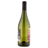 Vino Bianco Etna Doc Fermo Sicilia Illustrata