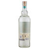 Tequila Cazadores Blanco