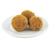 0124 POLPETTE NONNA - Foto 1 di 3