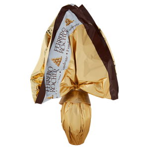 Uovo Fondente Dark Ferrero Rocher - Foto 3