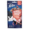 FELIX PARTYMIX GRILL