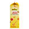 PFANNER MULTIVIT S/Z - Foto 2 di 3