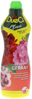 Concime Liquido Gerani Plus 1l Dueci Concime Liquido Gerani Plus 1l Dueci
