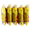 NESQUIK SNACK X5