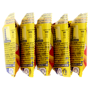 Snack Nesquik - Foto 2