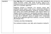 FUTO NIGIRI BOX - Foto 3 di 3