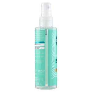 Spray Sunsilk Onde Meravigliose - Foto 2