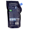 Ecoricarica Sapone Liquido Classico Felce Azzurra
