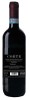 Vino Rosso Di Montepulciano Doc Corte