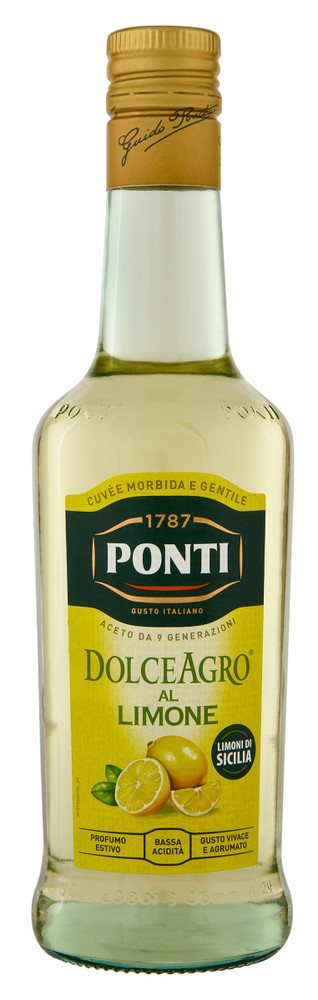 Dolceagro Al Limone Ponti - Foto 1