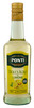 Dolceagro Al Limone Ponti