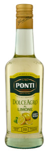Dolceagro Al Limone Ponti - Foto 1