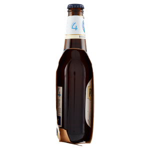 Birra Analcolica 4 Luppoli Poretti - Foto 2