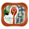 GELATO CIOCK/MENTA G7