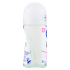 DEO NIVEA BL&WH.ROLLON - Foto 2 di 3