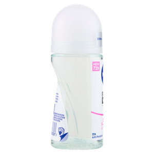 Deodorante Nivea Black&White Roll On - Foto 2