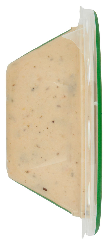 Hummus Ceci & Erbe Noa - Foto 2