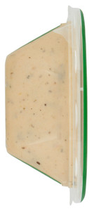 Hummus Ceci & Erbe Noa - Foto 2