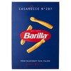 CASEREC.SICIL.REG.BAR. - Foto 1 di 3