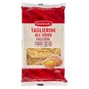 TAGLIERINI UOVO BENNET - Foto 1 di 3