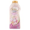 AMM CON.SDS DELIC. 30L - Foto 1 di 3