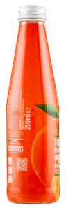 Verum Succo 100% Mandarino Di Ciaculli - Foto 2