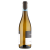 FRIULANO DOC ISONZO