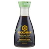 KIKKO.SALSA SOIA -SALE - Foto 1 di 3