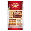 Emmental President