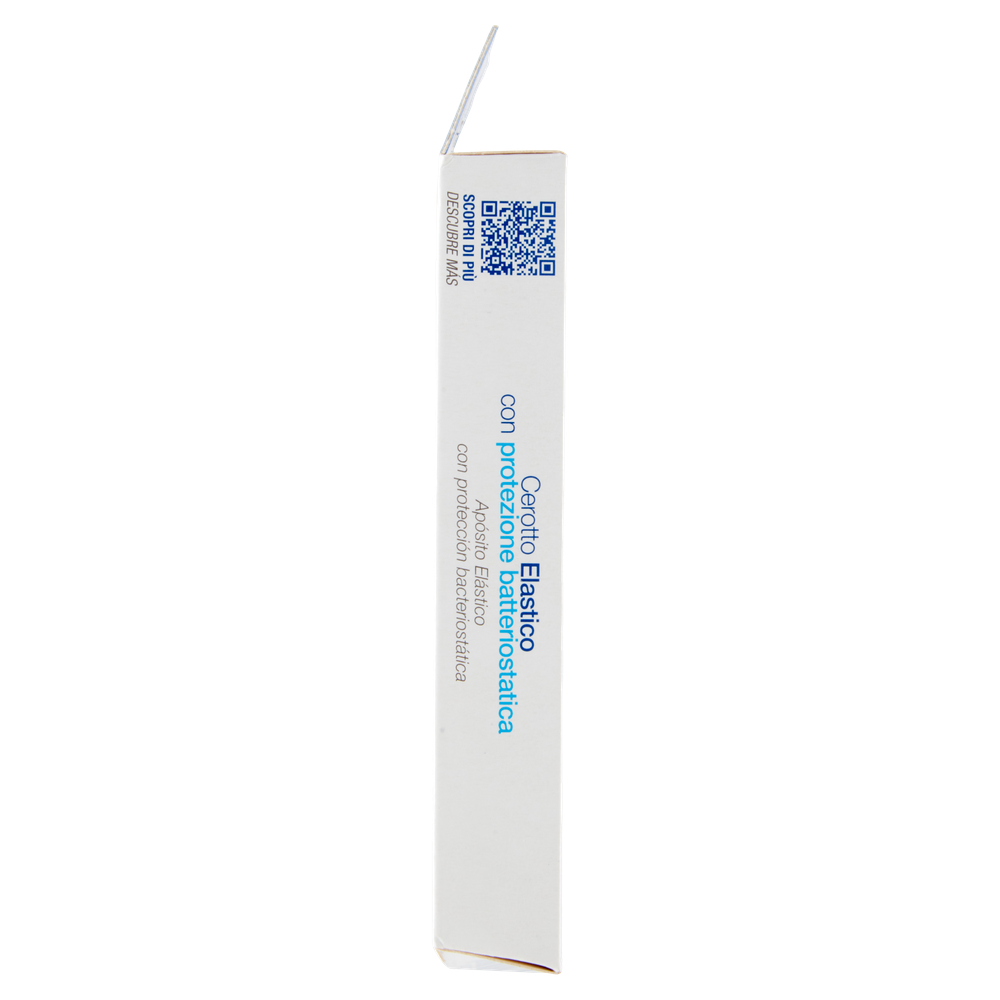 Cerotti Elasticizzati Farmamed - Foto 2