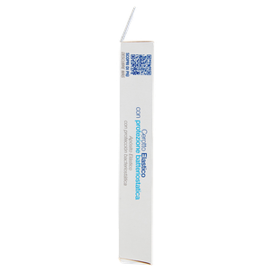 Cerotti Elasticizzati Farmamed - Foto 2
