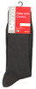 BNT004 CL C 424ANTCC3