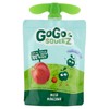 449224 GOGO SQ.MELA