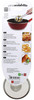T1*SCOLAFRITTO GENIETT - Foto 2 di 2